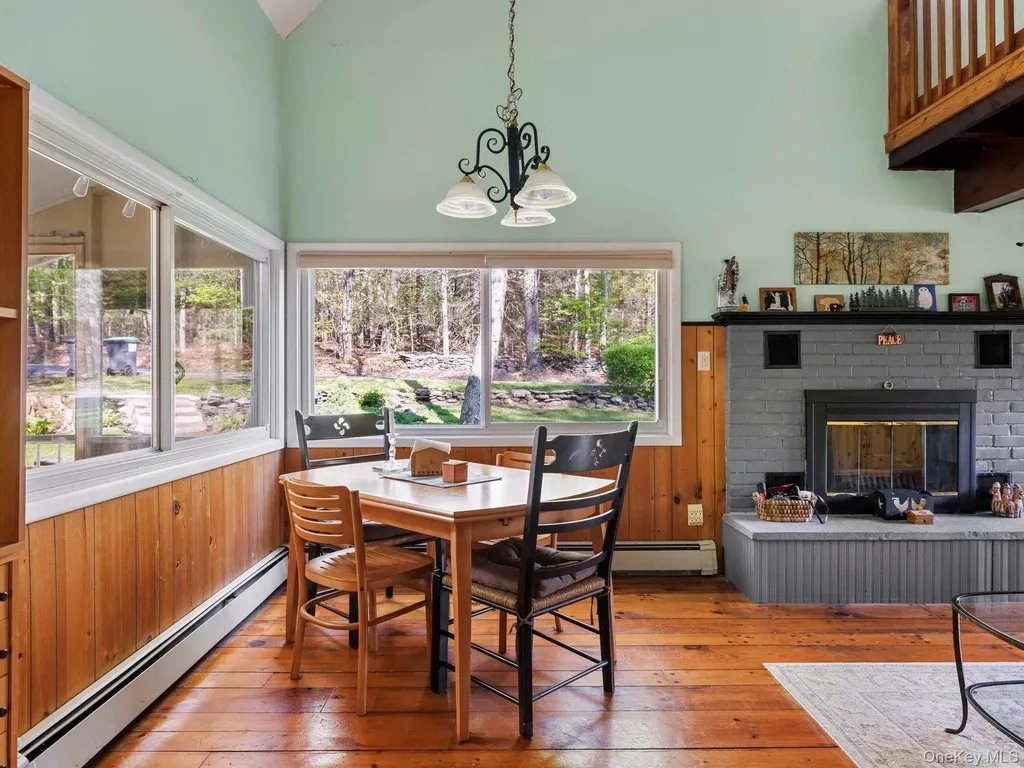 32 Ridge Road Shokan NY 12481