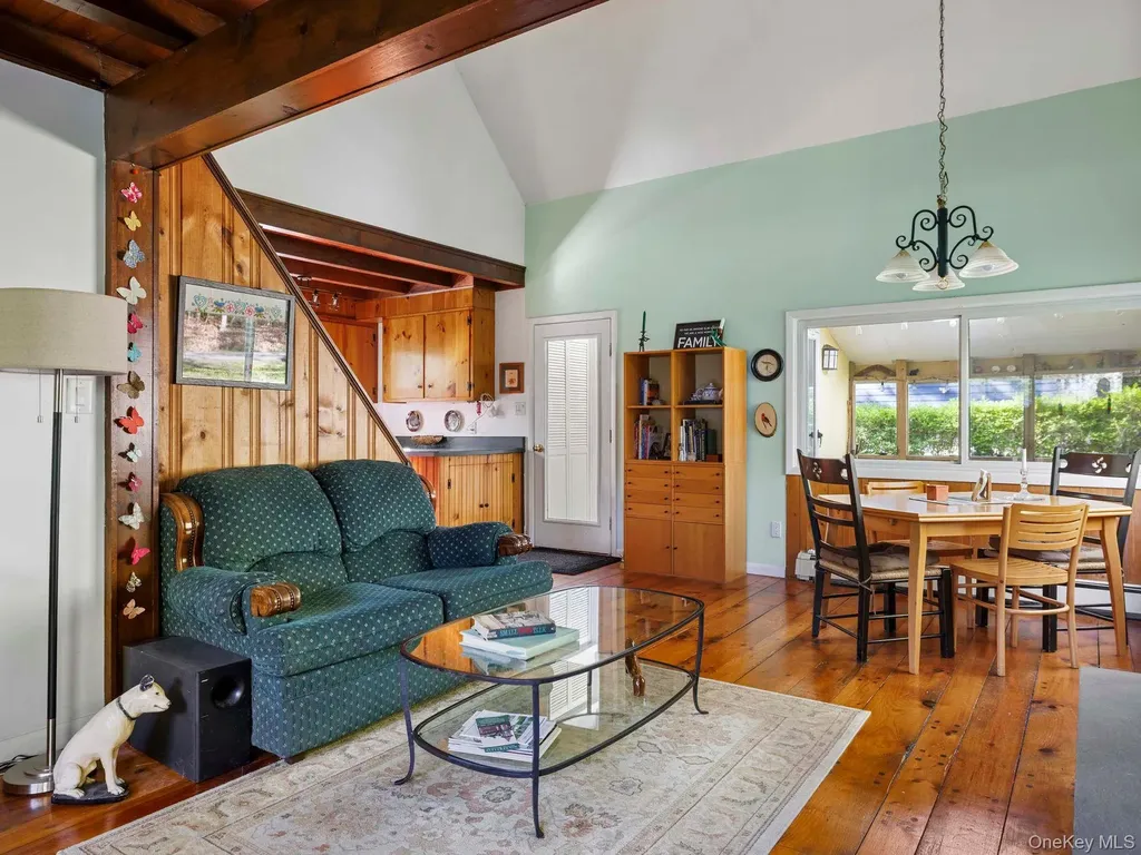32 Ridge Road Shokan NY 12481