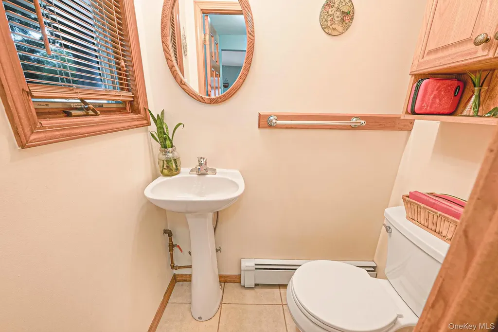 28 Manchester Boulevard Wheatley Heights NY 11798