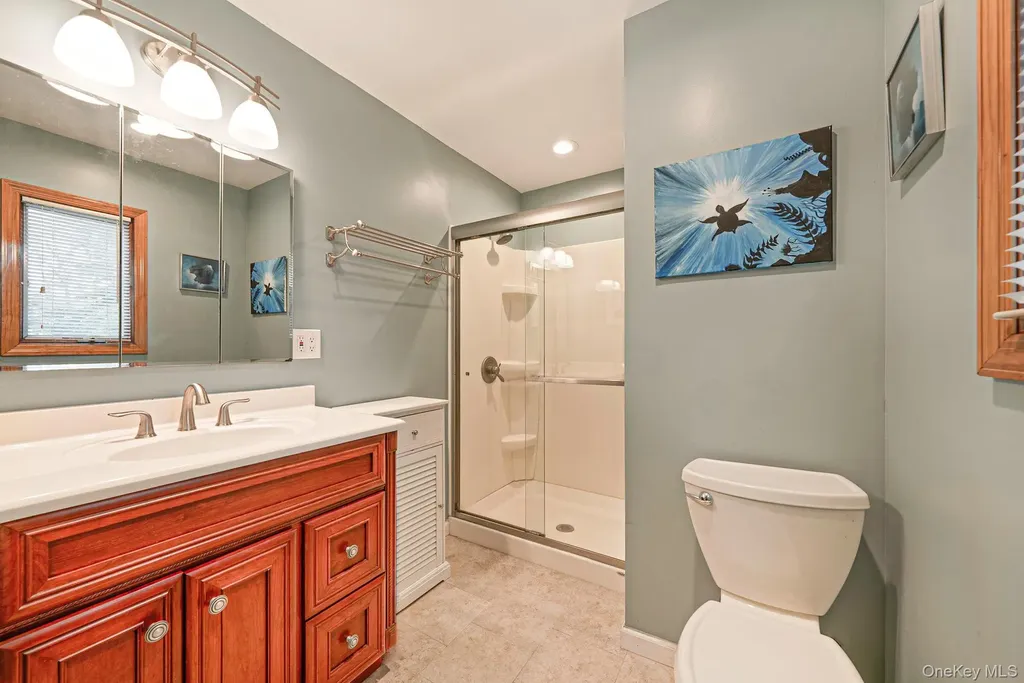 28 Manchester Boulevard Wheatley Heights NY 11798