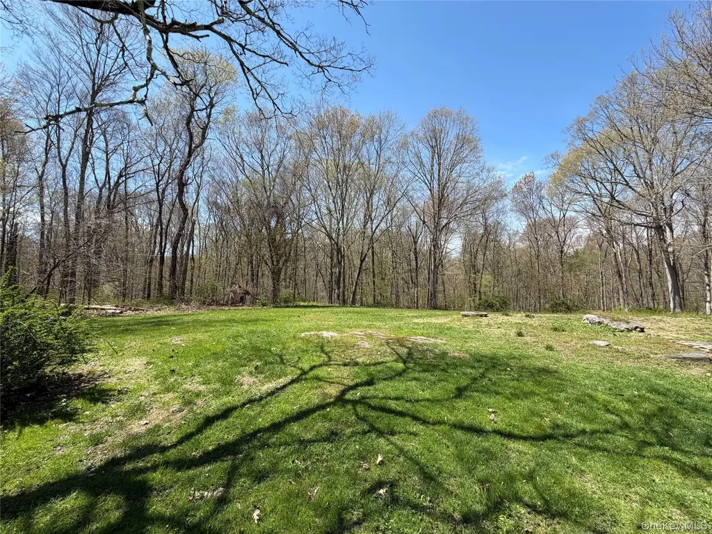 450 Haviland Drive Patterson NY 12563