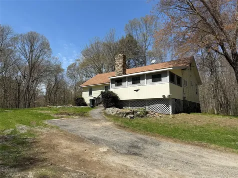 450 Haviland Drive Patterson NY 12563