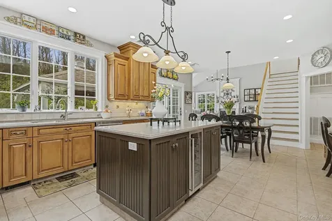 43 Buck Drive Poughquag NY 12570