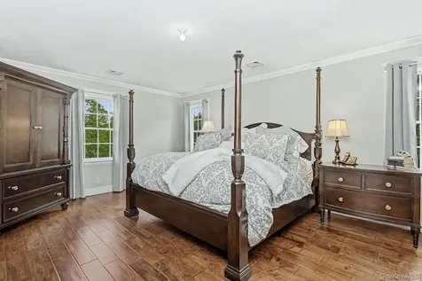43 Buck Drive Poughquag NY 12570