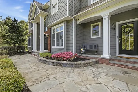 43 Buck Drive Poughquag NY 12570