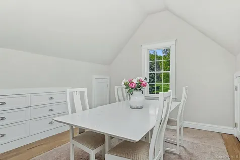 43 Buck Drive Poughquag NY 12570