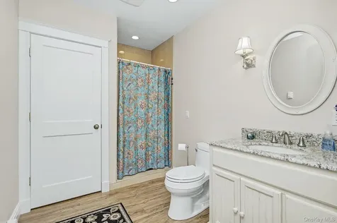 43 Buck Drive Poughquag NY 12570