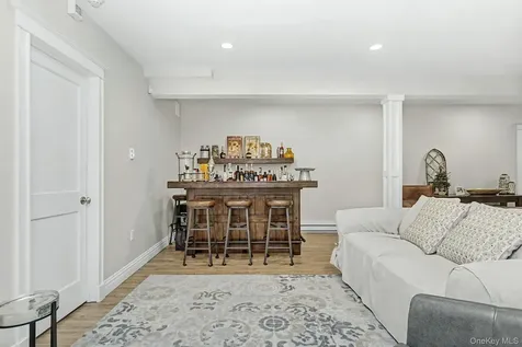 43 Buck Drive Poughquag NY 12570