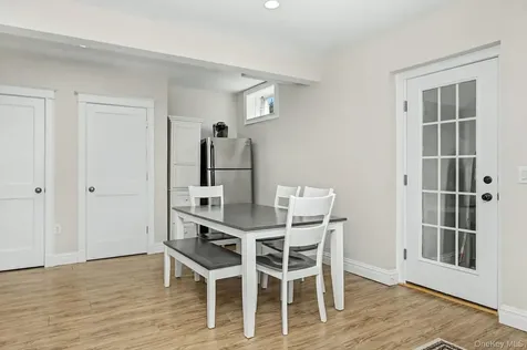 43 Buck Drive Poughquag NY 12570