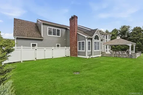 43 Buck Drive Poughquag NY 12570