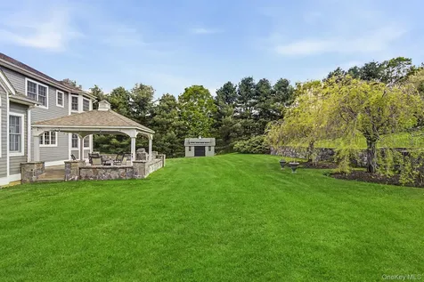43 Buck Drive Poughquag NY 12570