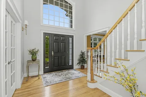 43 Buck Drive Poughquag NY 12570