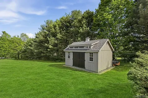 43 Buck Drive Poughquag NY 12570