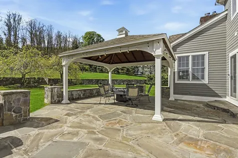 43 Buck Drive Poughquag NY 12570