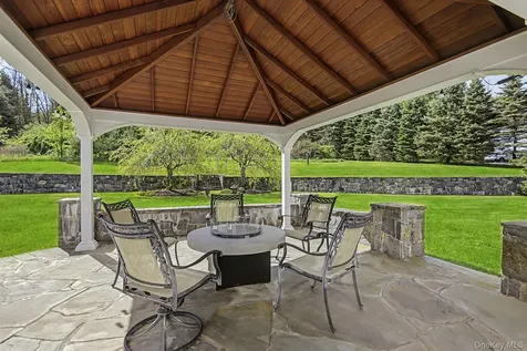 43 Buck Drive Poughquag NY 12570