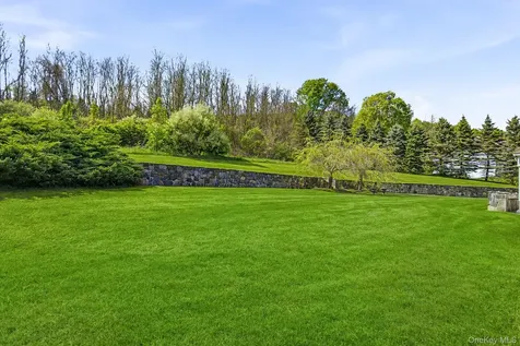 43 Buck Drive Poughquag NY 12570