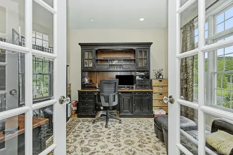 43 Buck Drive Poughquag NY 12570