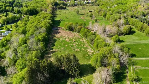 43 Buck Drive Poughquag NY 12570