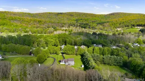 43 Buck Drive Poughquag NY 12570