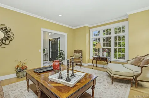 43 Buck Drive Poughquag NY 12570