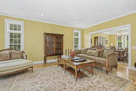 43 Buck Drive Poughquag NY 12570