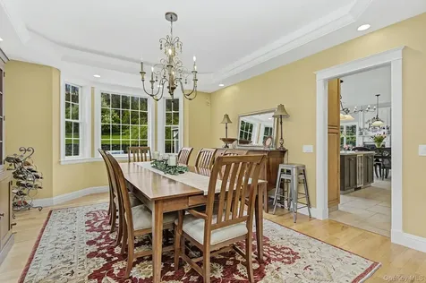 43 Buck Drive Poughquag NY 12570