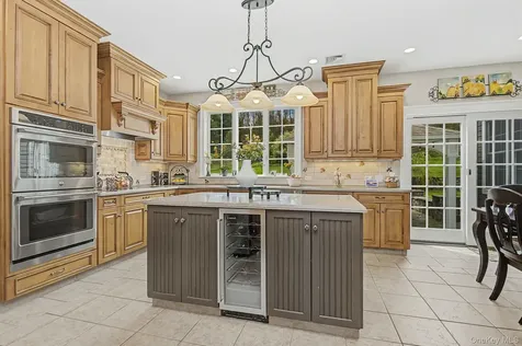 43 Buck Drive Poughquag NY 12570