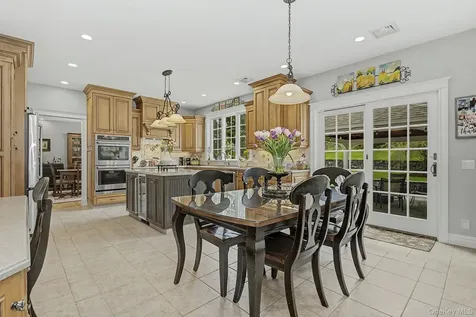 43 Buck Drive Poughquag NY 12570