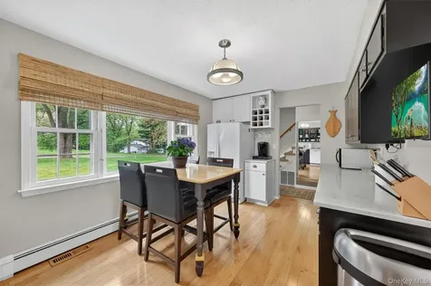 21 Saddle Ridge Drive Hopewell Junction NY 12533