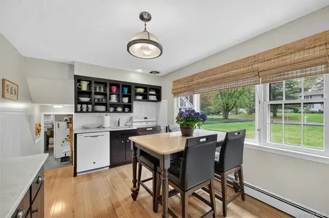 21 Saddle Ridge Drive Hopewell Junction NY 12533