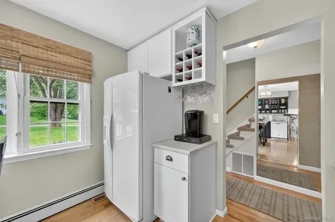 21 Saddle Ridge Drive Hopewell Junction NY 12533