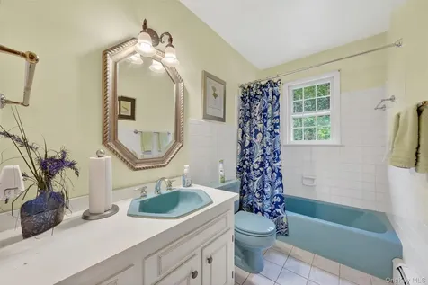 21 Saddle Ridge Drive Hopewell Junction NY 12533