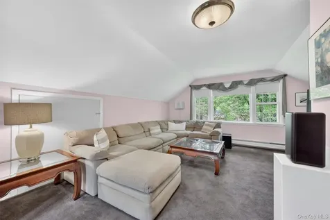 21 Saddle Ridge Drive Hopewell Junction NY 12533