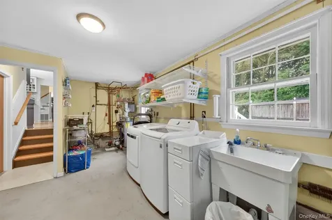 21 Saddle Ridge Drive Hopewell Junction NY 12533