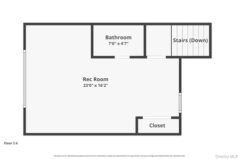 21 Saddle Ridge Drive Hopewell Junction NY 12533