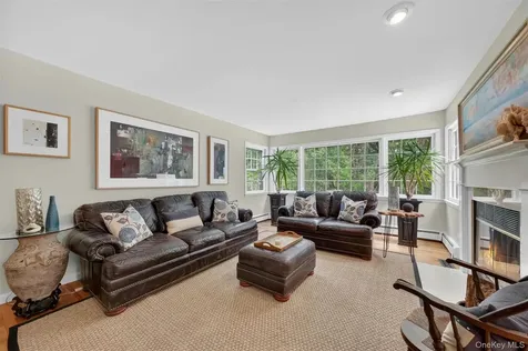 21 Saddle Ridge Drive Hopewell Junction NY 12533