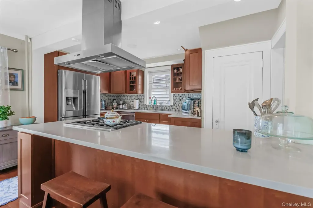 45-20 169th Street Flushing NY 11358