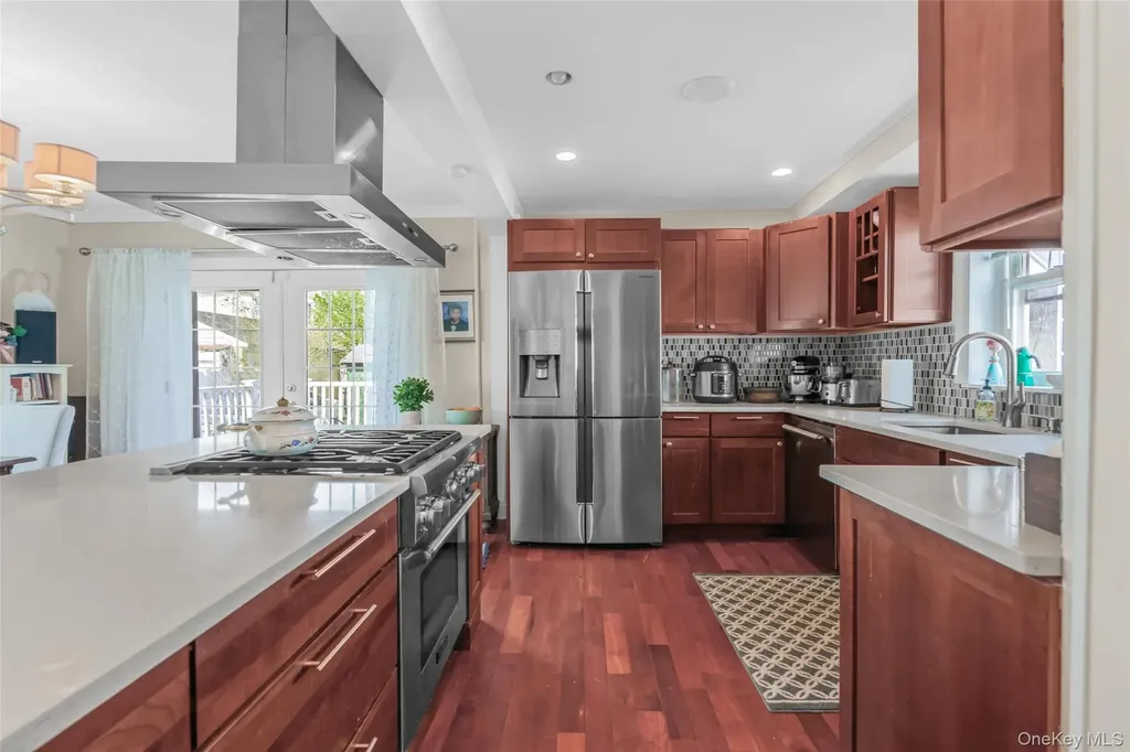 45-20 169th Street Flushing NY 11358