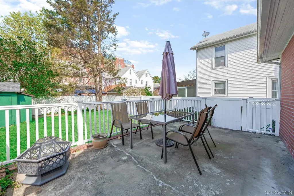 45-20 169th Street Flushing NY 11358