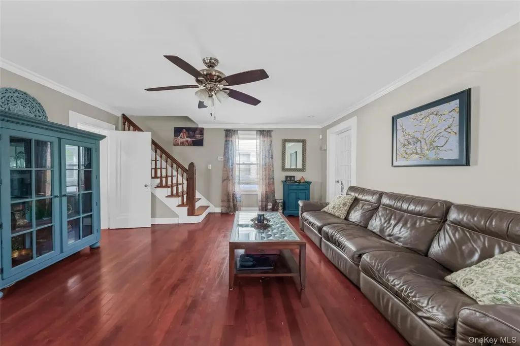 45-20 169th Street Flushing NY 11358