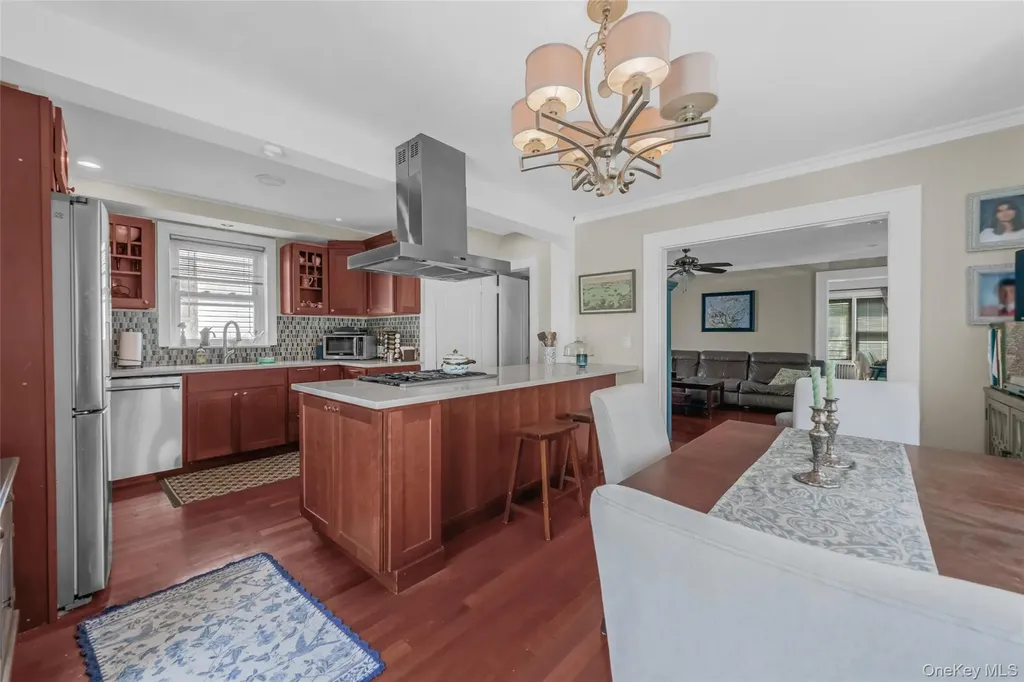45-20 169th Street Flushing NY 11358