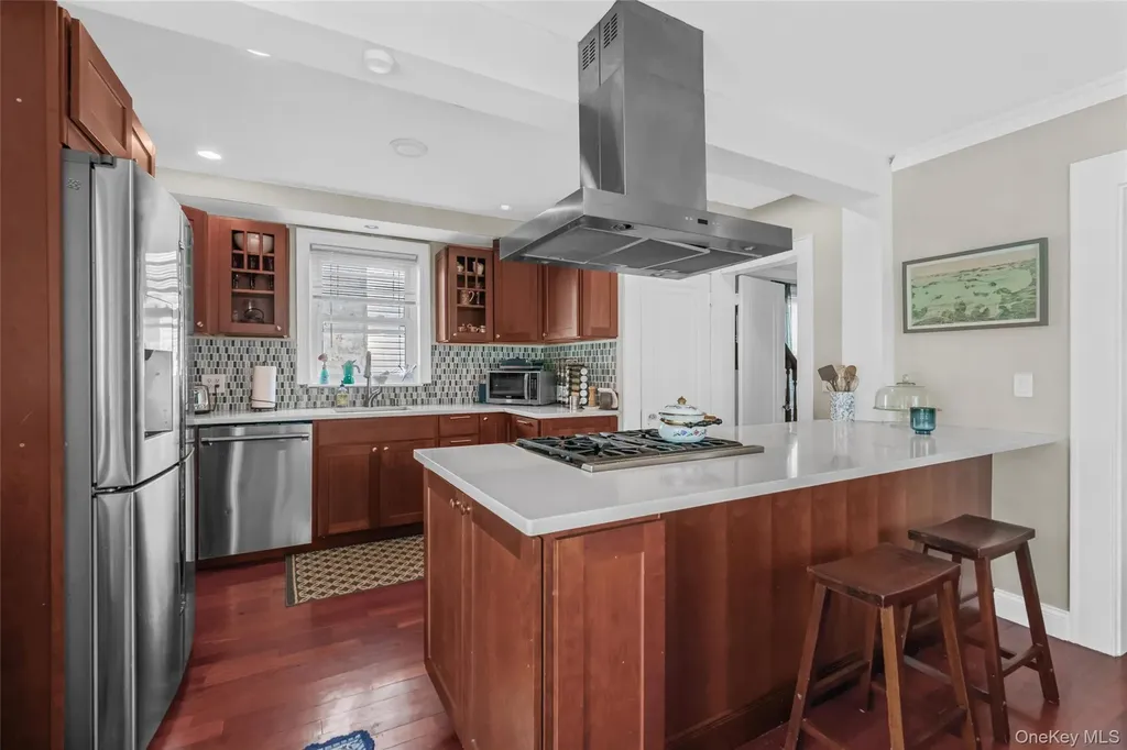 45-20 169th Street Flushing NY 11358