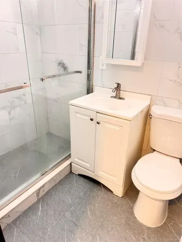 218-13 Jamaica Avenue Queens Village NY 11428