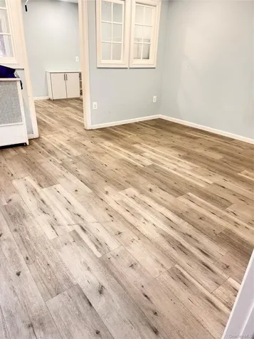 218-13 Jamaica Avenue Queens Village NY 11428