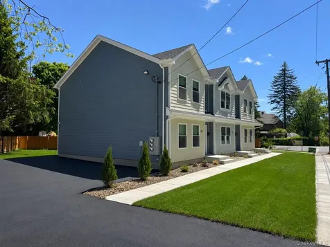 283 Delaware Avenue Kingston NY 12401