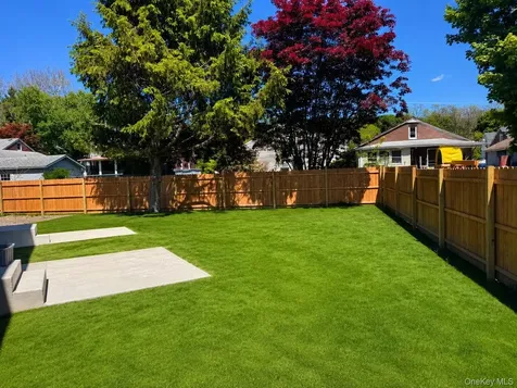 283 Delaware Avenue Kingston NY 12401