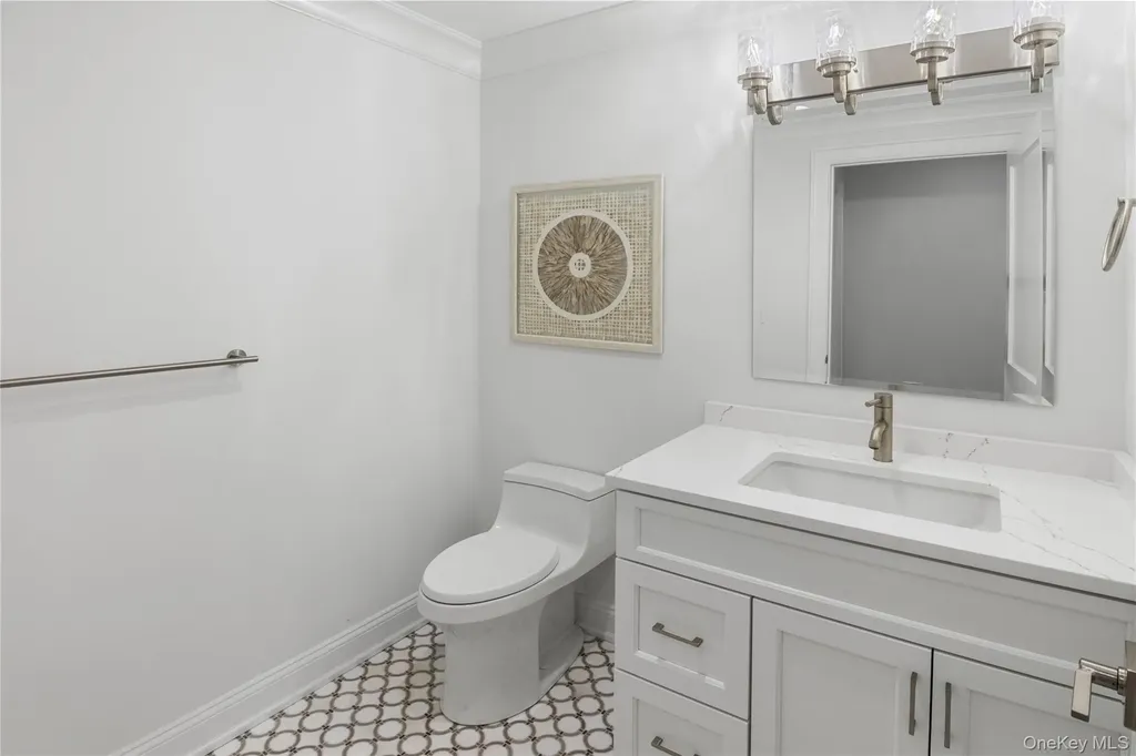 585 Main Street Armonk NY 10504