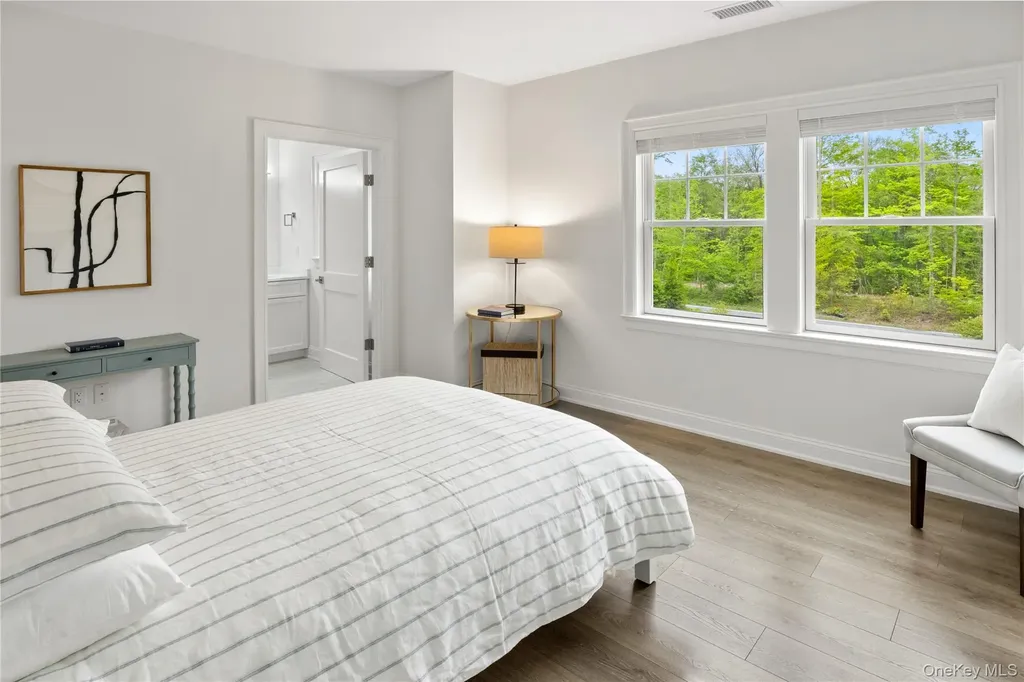 585 Main Street Armonk NY 10504