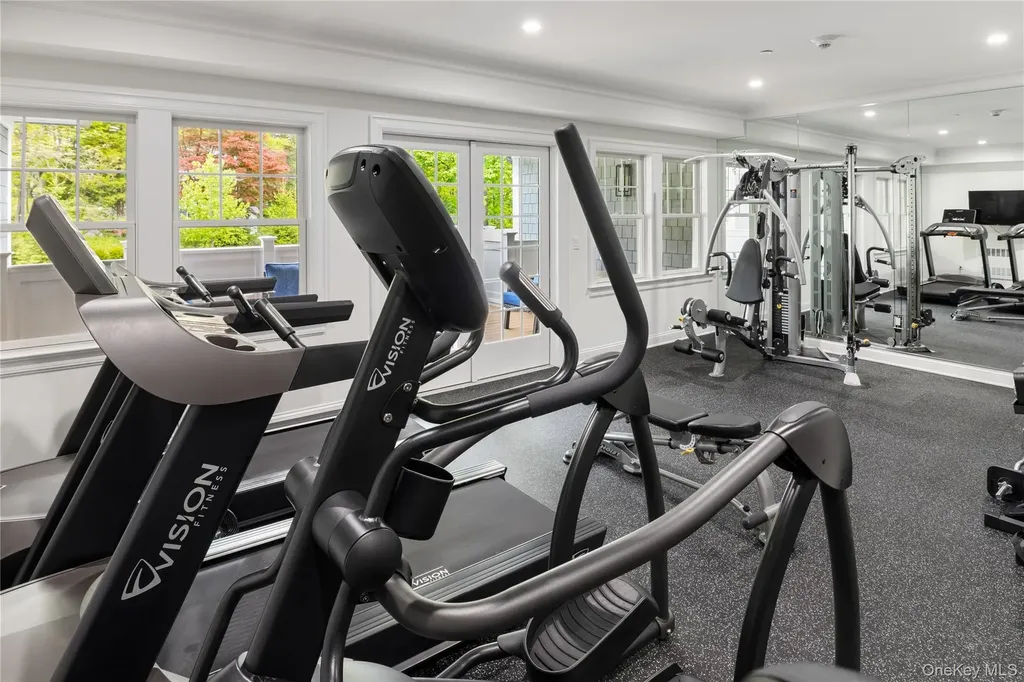 585 Main Street Armonk NY 10504