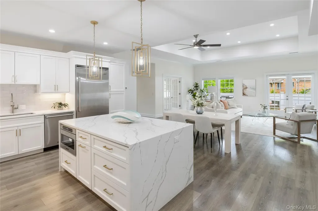 585 Main Street Armonk NY 10504